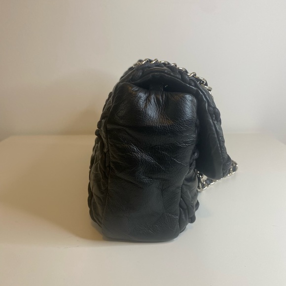 SOLD❌ Authentic Chanel Ultra Stitch Bag - Picture 7 of 16